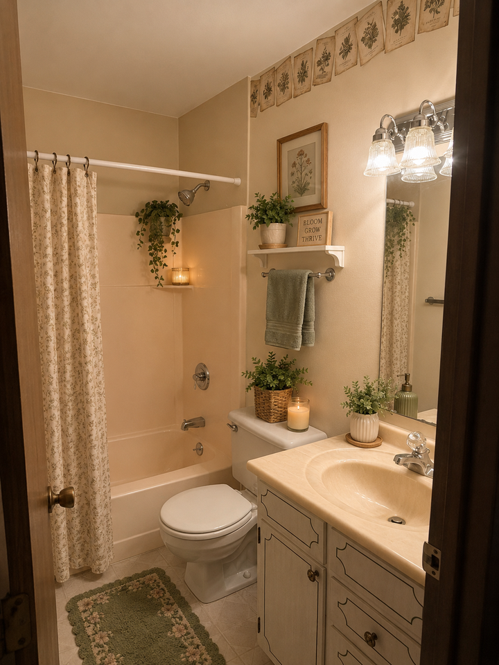 2401 Weaver Dr #2401 - Photo 2 of 4