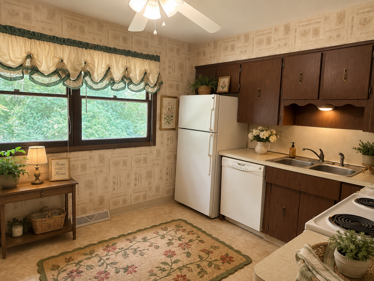 2401 Weaver Dr #2401 - Photo 3 of 4