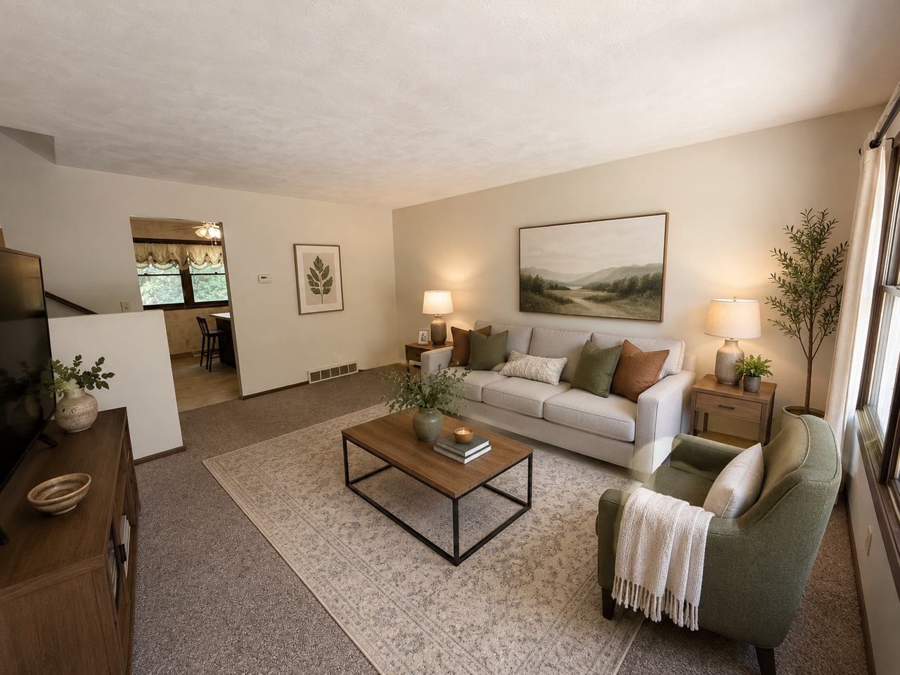 2401 Weaver Dr #2401 - Photo 4 of 4