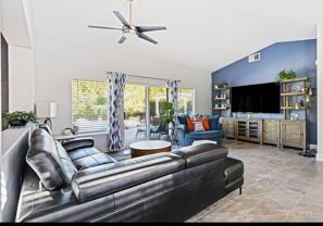 664 E Lily St #NA - Photo 1 of 1