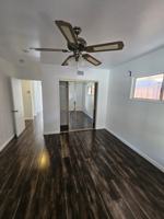 featured image of 18236 Clark St #NA
