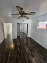 18236 Clark St #NA - Photo 1 of 1