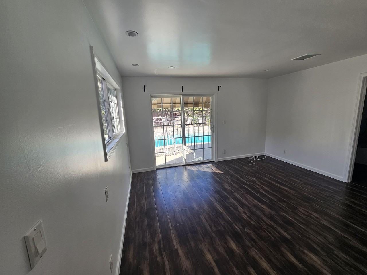 18236 Clark St #NA - Photo 2 of 16