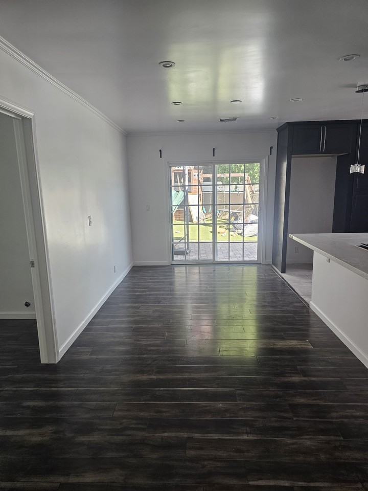 18236 Clark St #NA - Photo 3 of 16