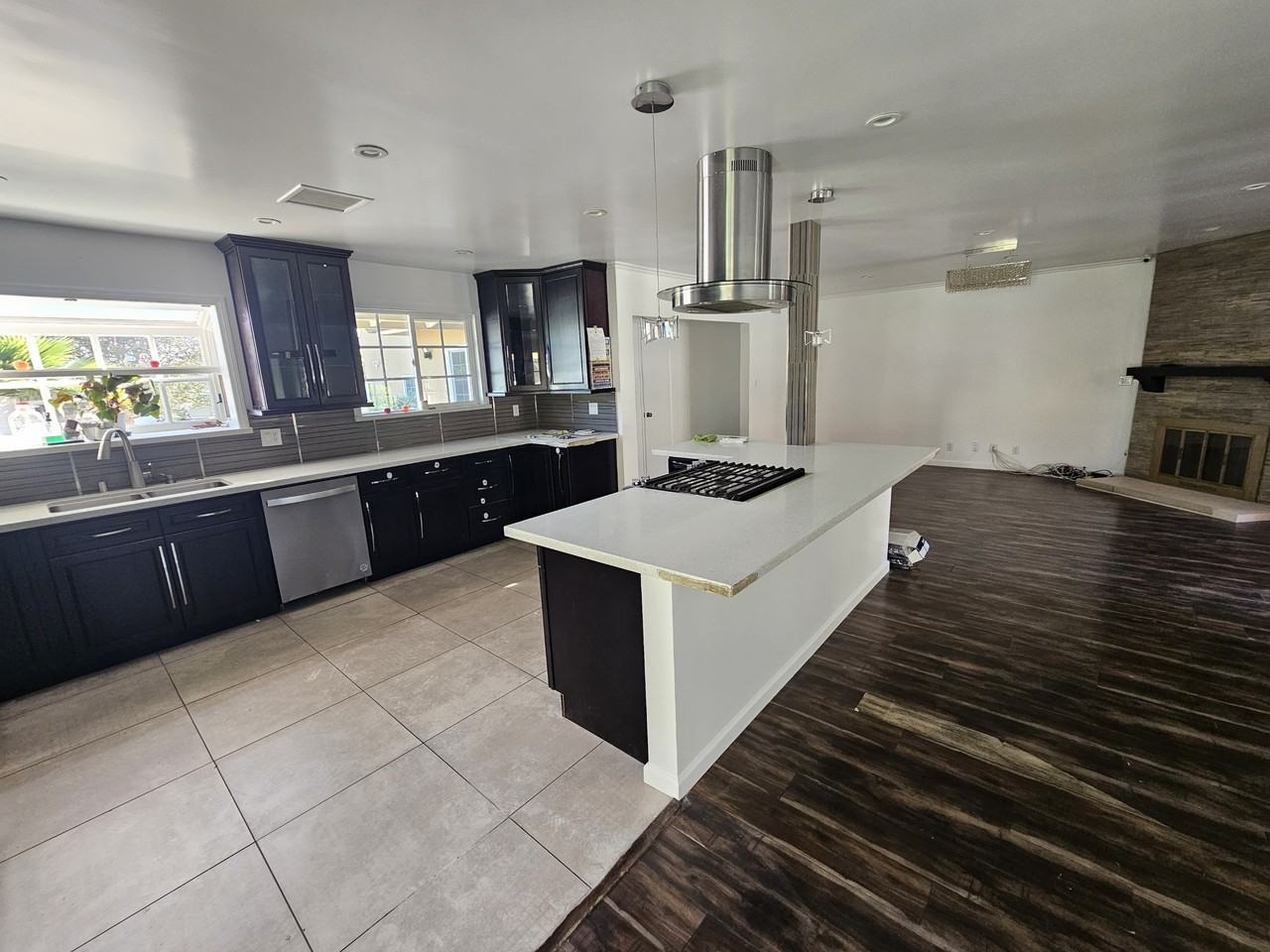 18236 Clark St #NA - Photo 4 of 16