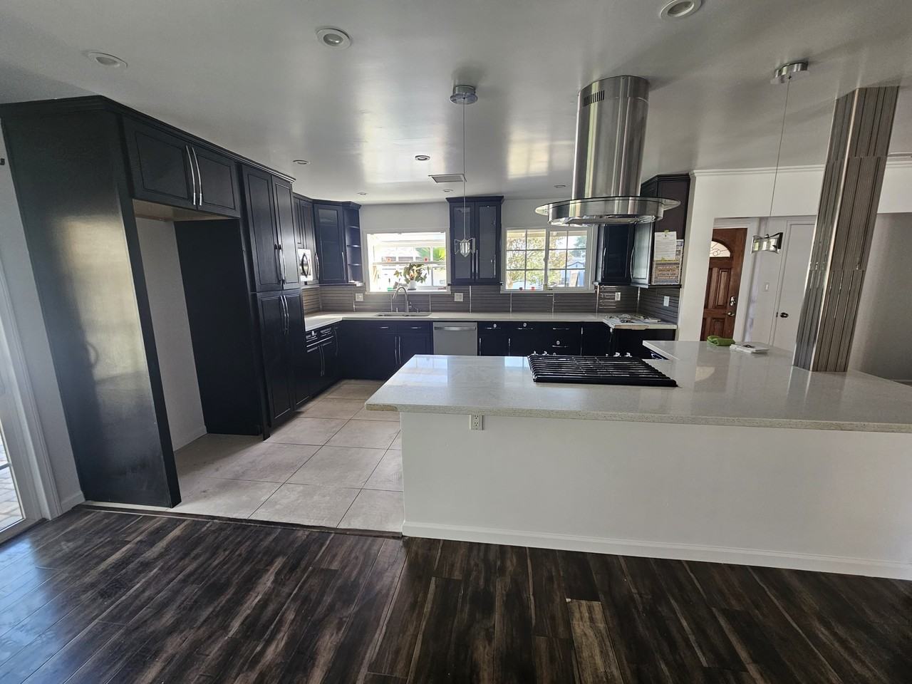 18236 Clark St #NA - Photo 5 of 16