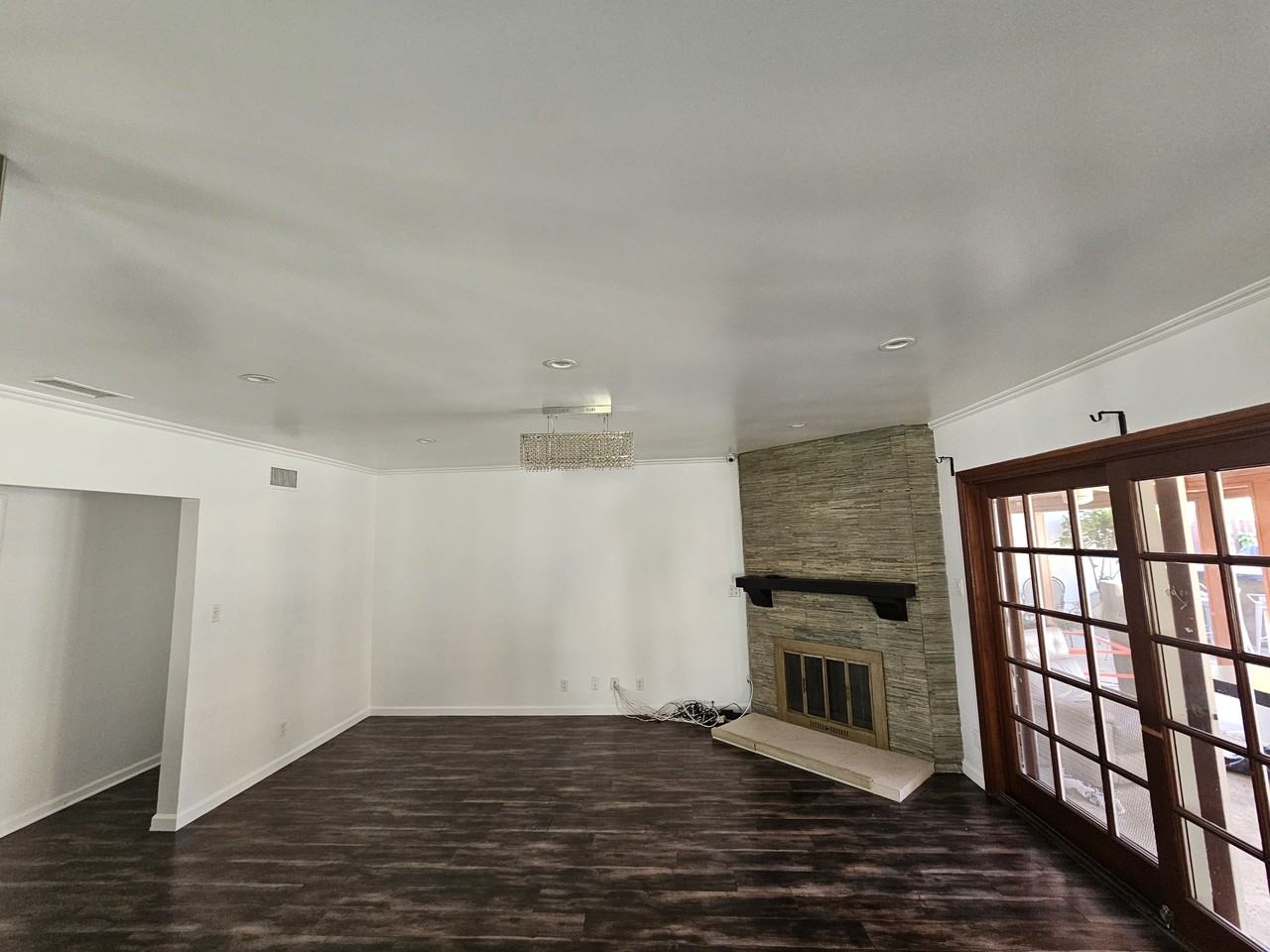 18236 Clark St #NA - Photo 7 of 16