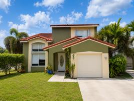 featured image of 15604 Sw 102nd St #NA