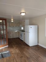 featured image of 3300 Portola Dr #NA