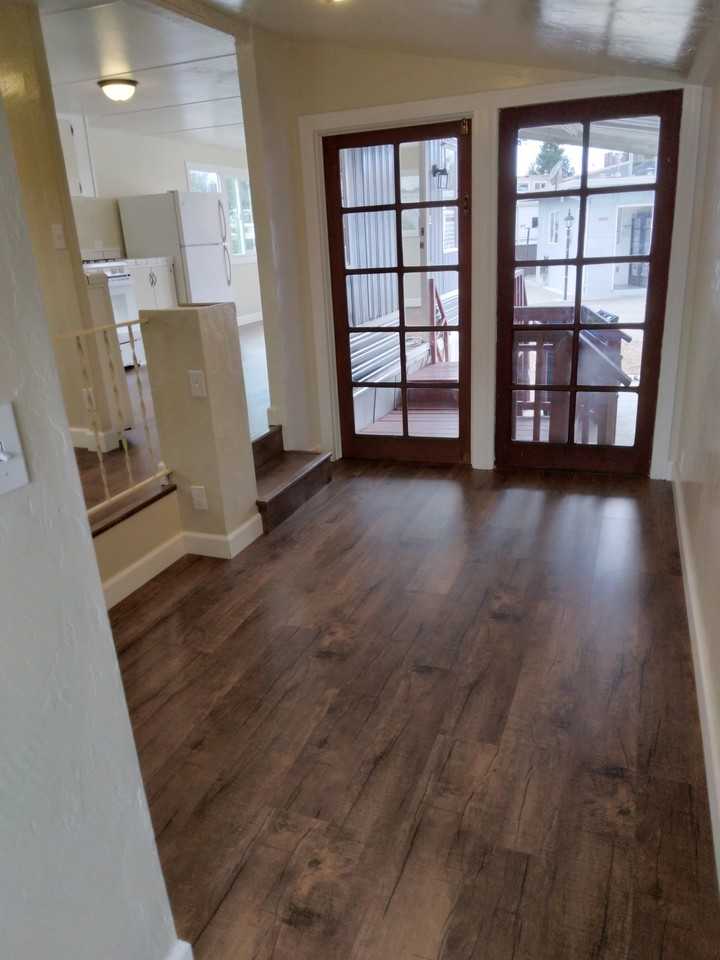 3300 Portola Dr #NA - Photo 2 of 37