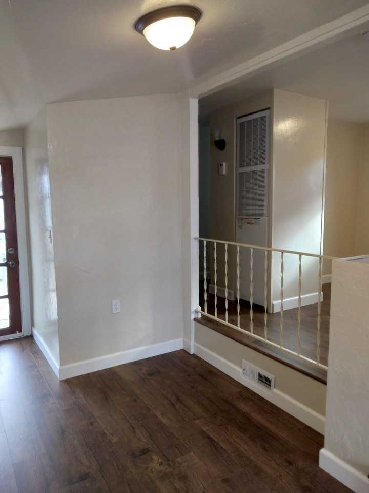 3300 Portola Dr #NA - Photo 3 of 37