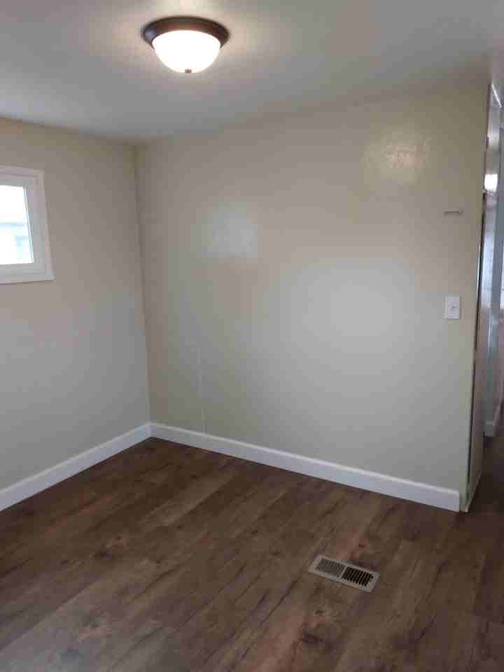 3300 Portola Dr #NA - Photo 4 of 37