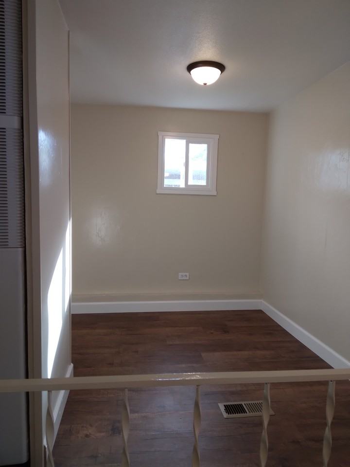 3300 Portola Dr #NA - Photo 5 of 37