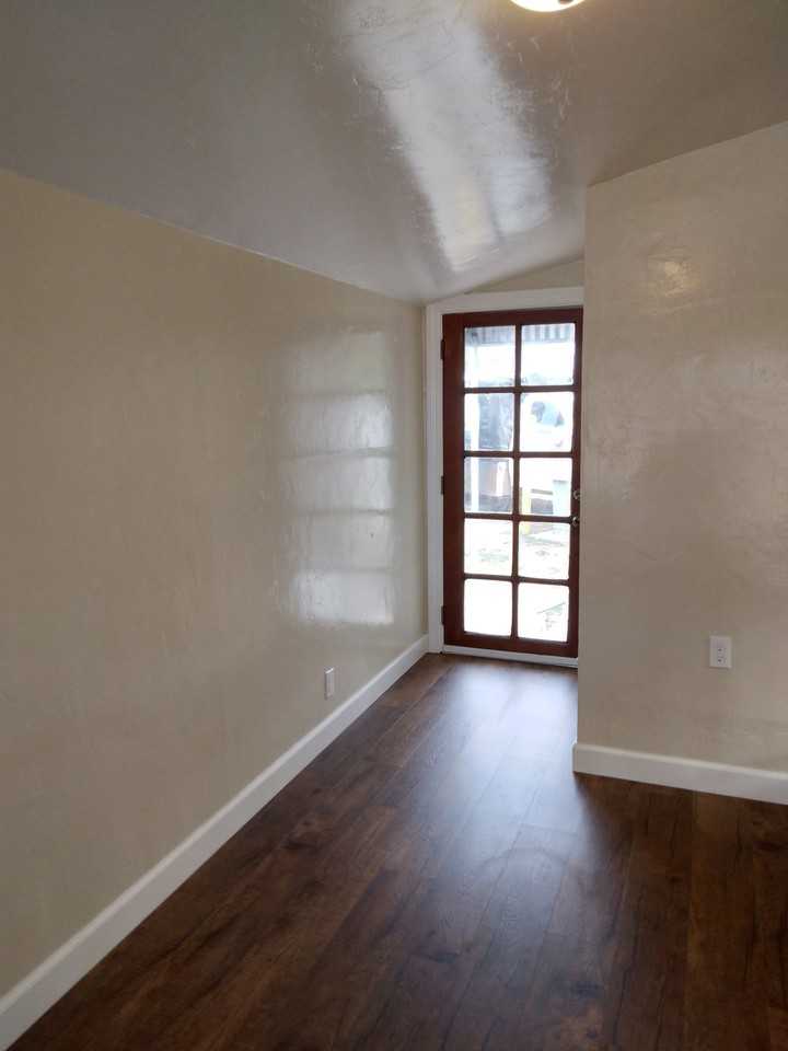 3300 Portola Dr #NA - Photo 6 of 37