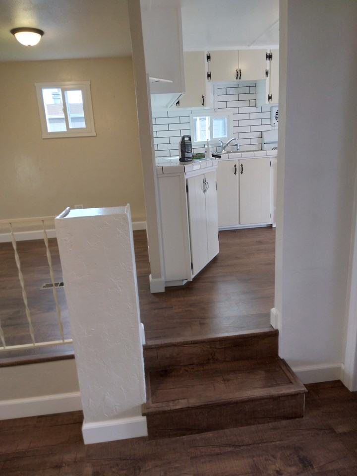 3300 Portola Dr #NA - Photo 7 of 37