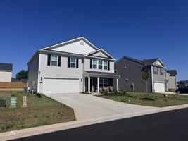 featured image of 125 Chessie Rd #NA