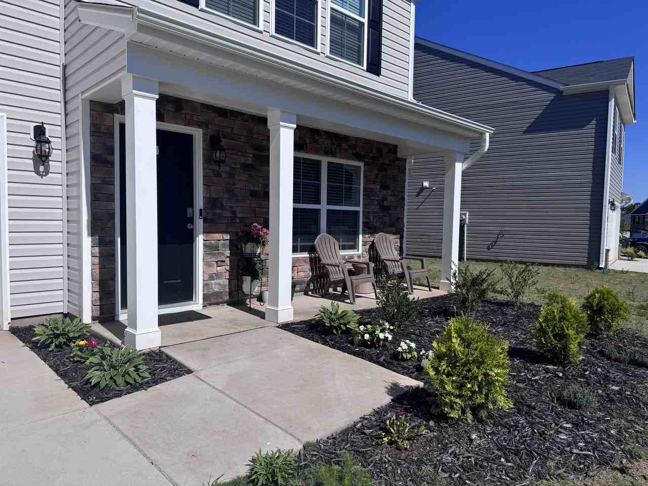 125 Chessie Rd #NA - Photo 2 of 15