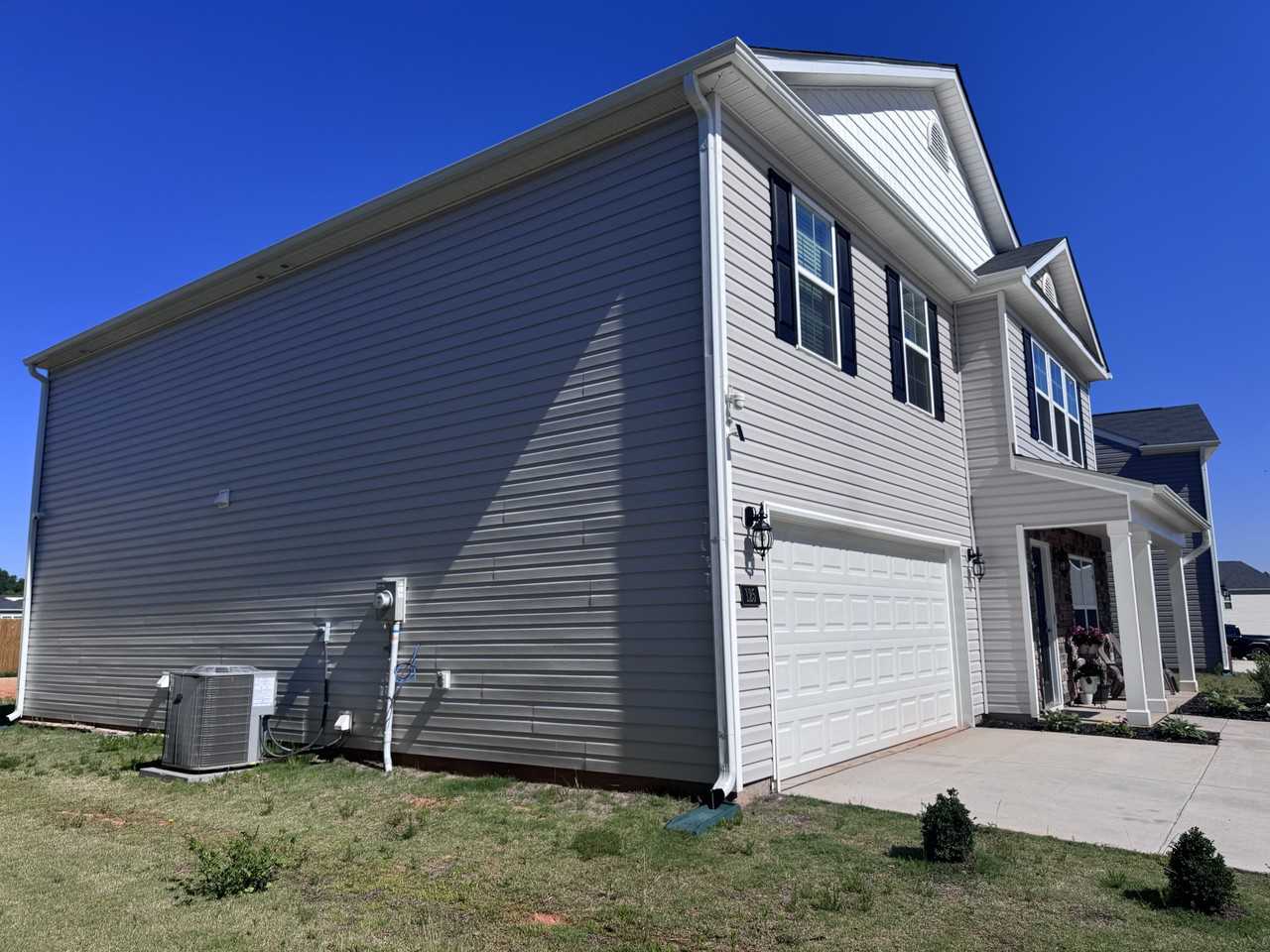 125 Chessie Rd #NA - Photo 3 of 15