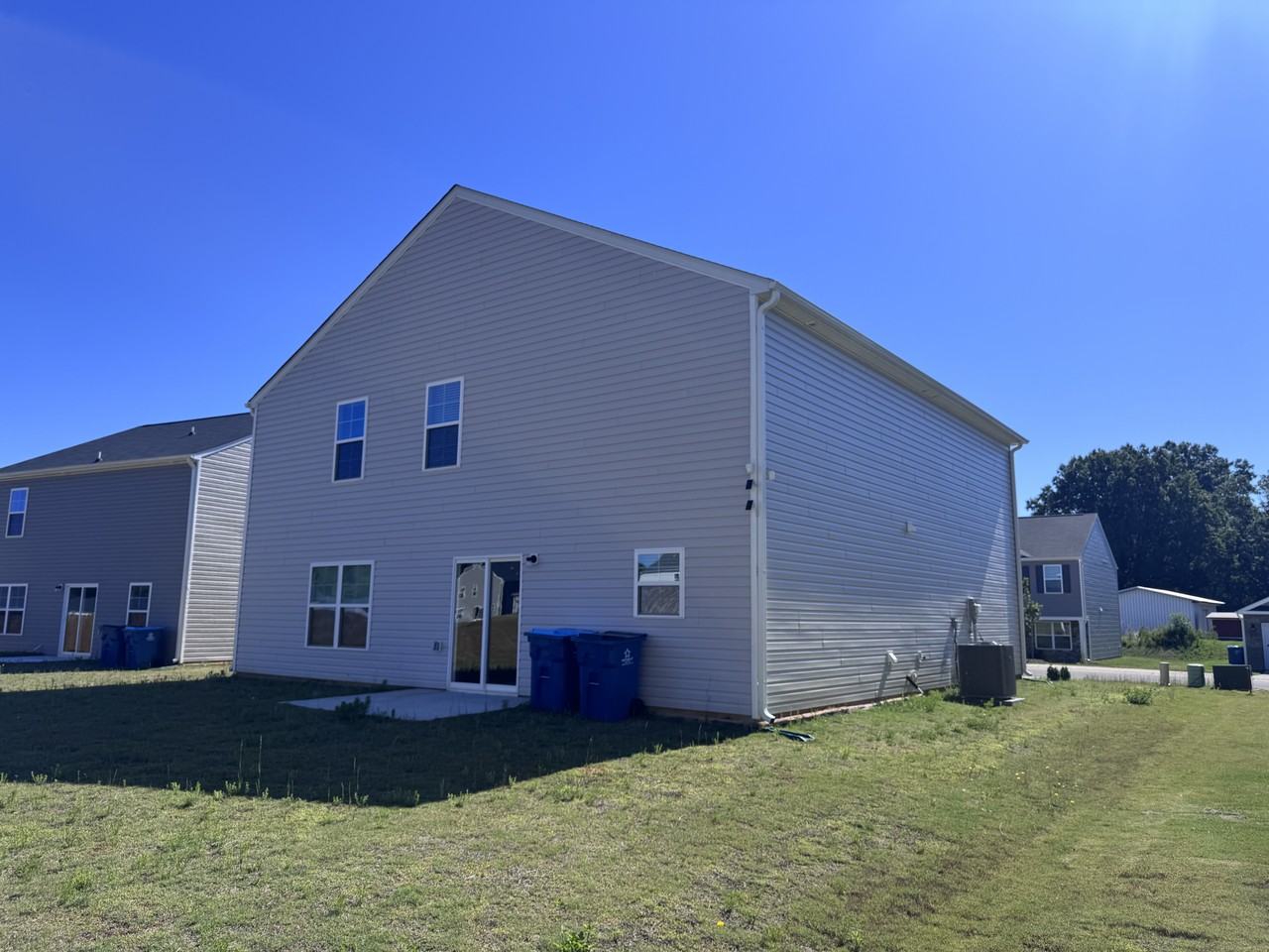 125 Chessie Rd #NA - Photo 4 of 15