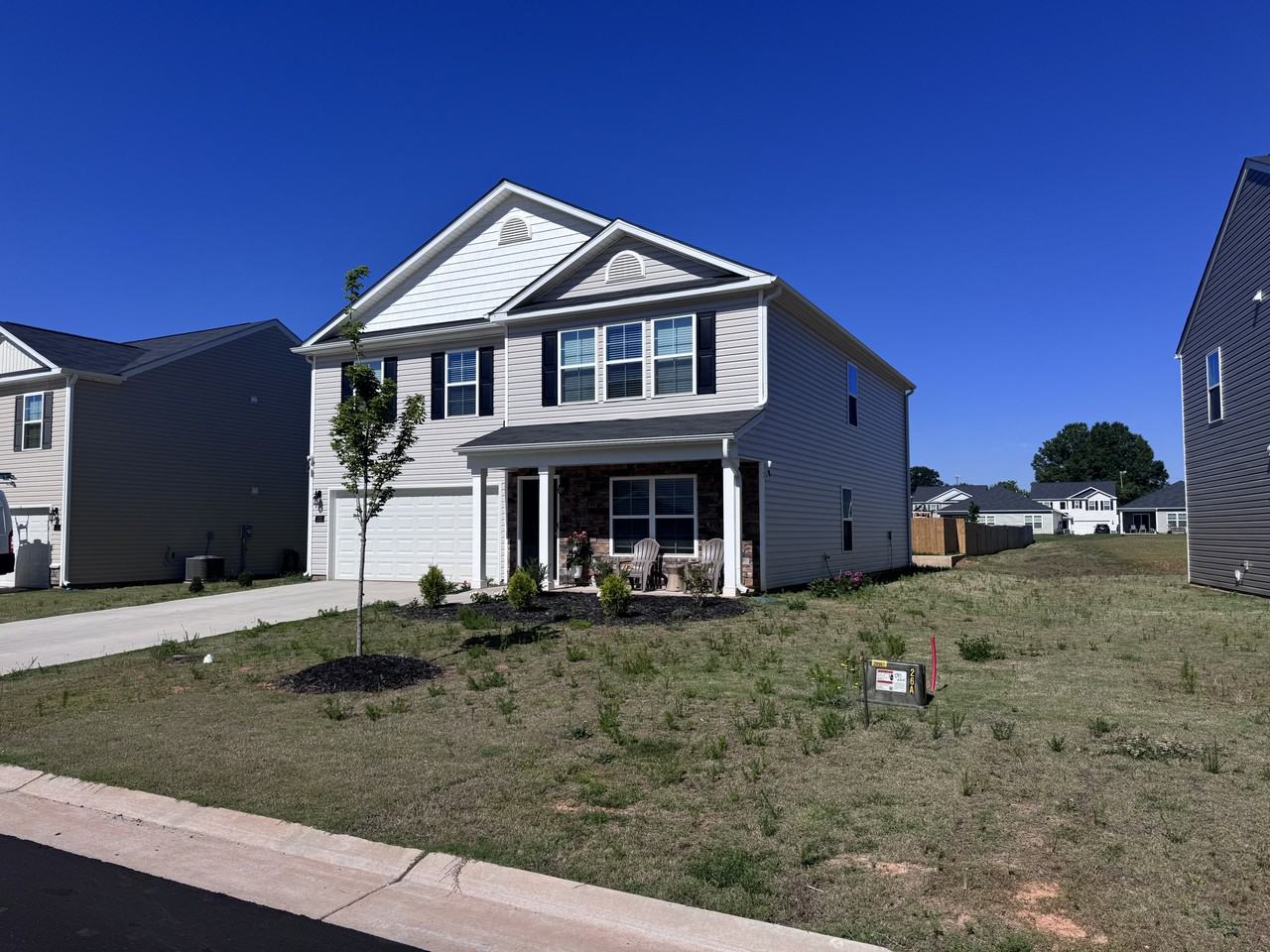 125 Chessie Rd #NA - Photo 5 of 15
