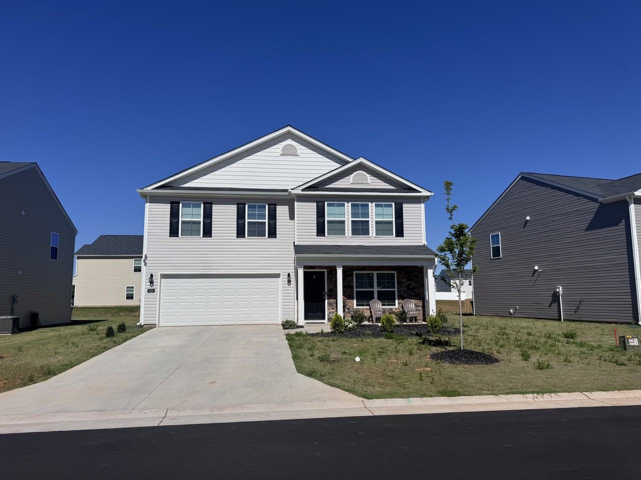 125 Chessie Rd #NA - Photo 6 of 15