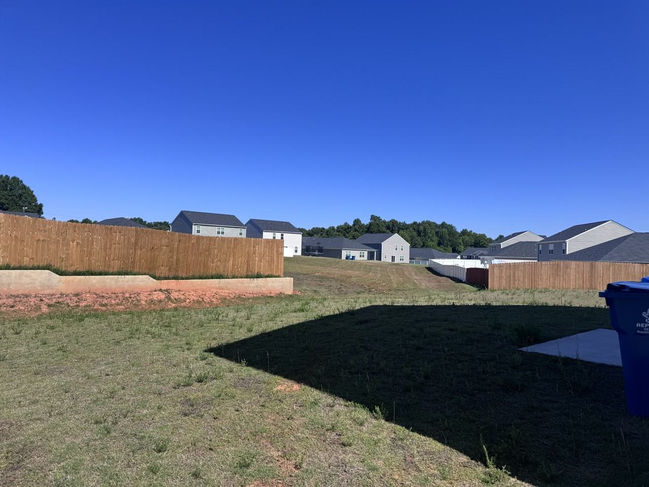 125 Chessie Rd #NA - Photo 7 of 15