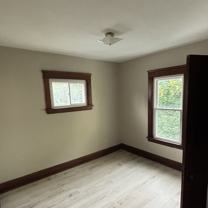 15406 Holmes Ave #2 - Photo 1 of 1