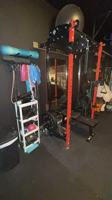featured image of 14201 George Mason Ave #NA