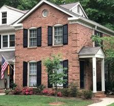 9108 Nolley Ct #A - Photo 1 of 1