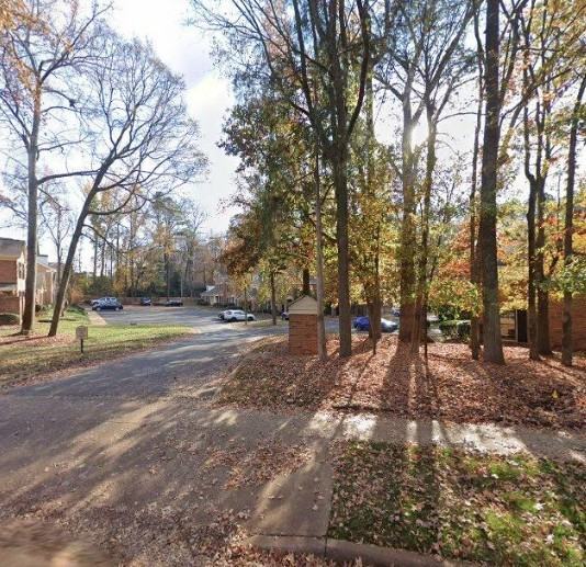 9108 Nolley Ct #A - Photo 2 of 16