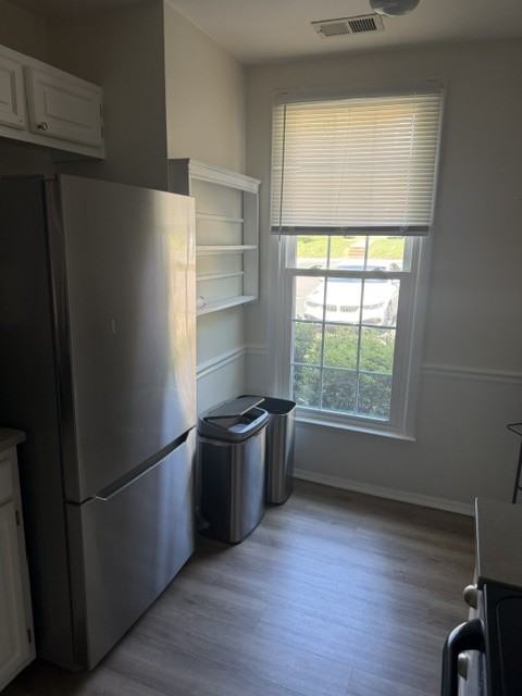 9108 Nolley Ct #A - Photo 3 of 16