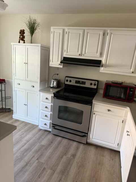 9108 Nolley Ct #A - Photo 4 of 16