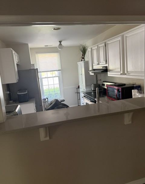 9108 Nolley Ct #A - Photo 5 of 16