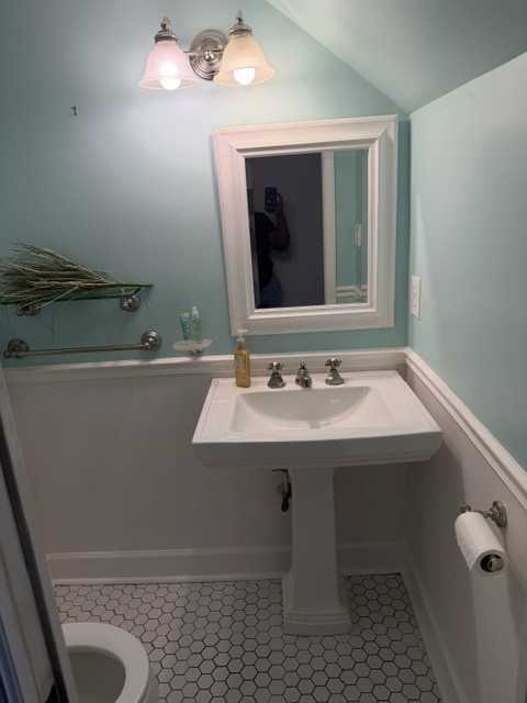 9108 Nolley Ct #A - Photo 6 of 16