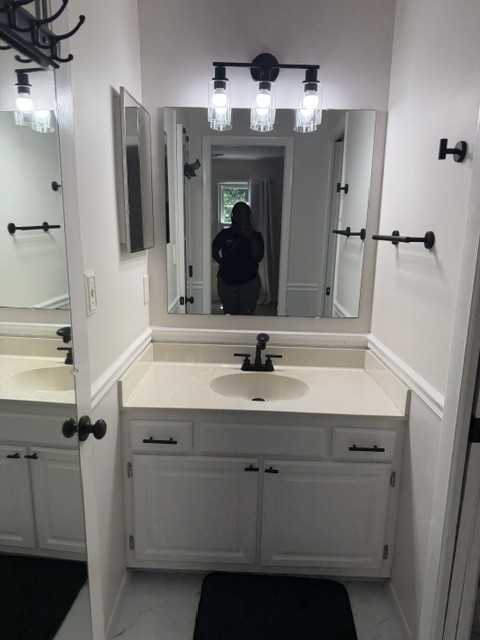 9108 Nolley Ct #A - Photo 7 of 16