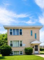 13810 S La Salle St #1 - Photo 1 of 1