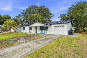 featured image of 5924 15th Way N #NA