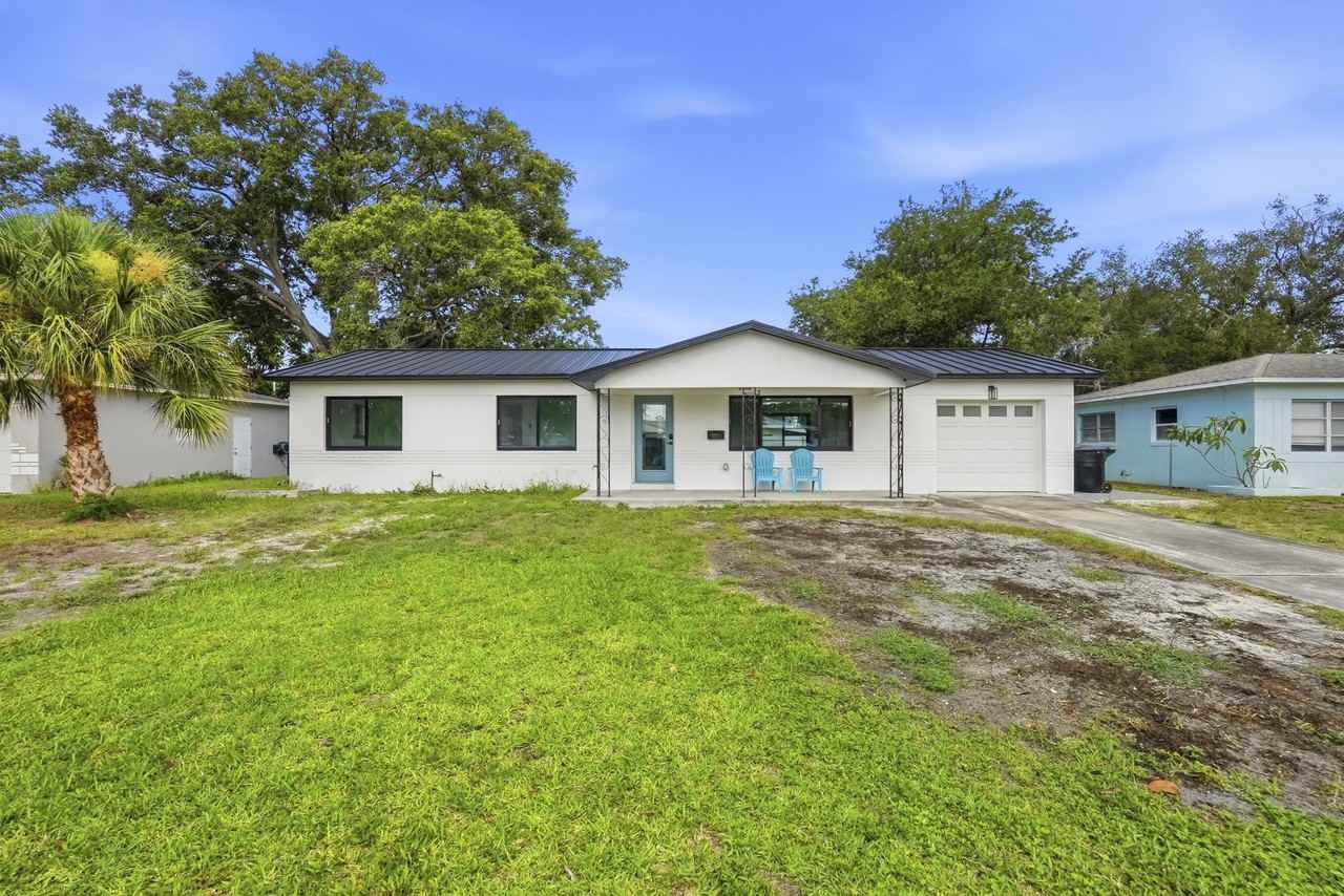 5924 15th Way N #NA - Photo 2 of 25