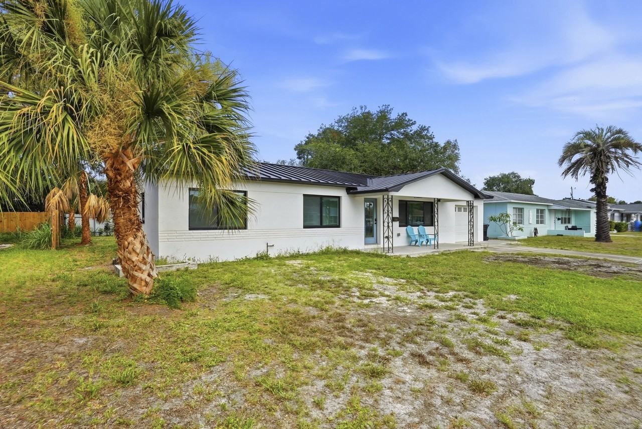 5924 15th Way N #NA - Photo 3 of 25
