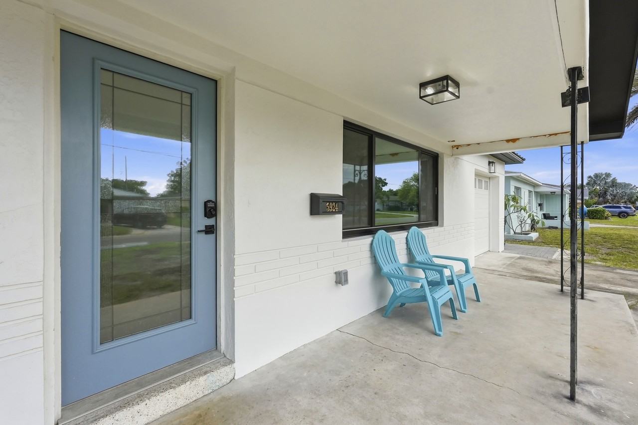 5924 15th Way N #NA - Photo 4 of 25