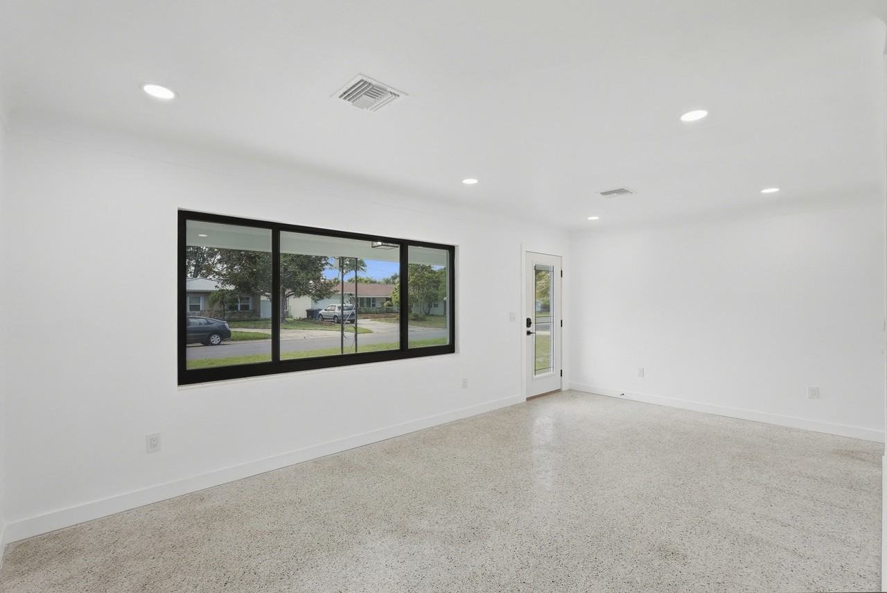 5924 15th Way N #NA - Photo 5 of 25