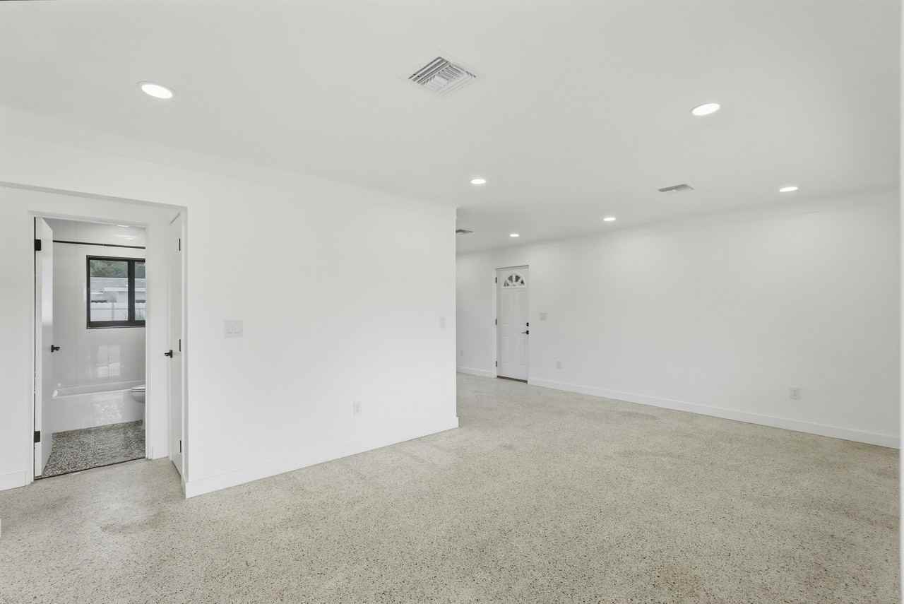 5924 15th Way N #NA - Photo 6 of 25