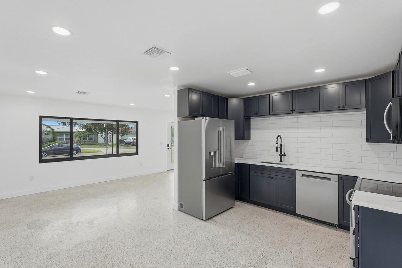 5924 15th Way N #NA - Photo 7 of 25