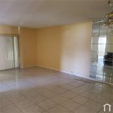 4151 Nw 41st St #202 - Photo 1 of 1