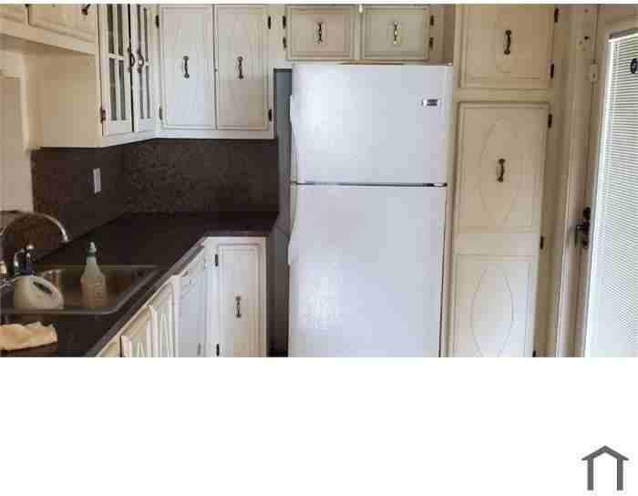 4151 Nw 41st St #202 - Photo 2 of 6