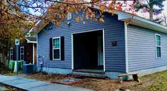 12 Laurel Leaf Ln #NA - Photo 1 of 1
