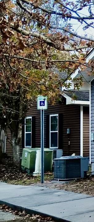 12 Laurel Leaf Ln #NA - Photo 2 of 13