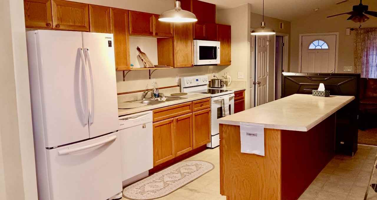 12 Laurel Leaf Ln #NA - Photo 3 of 13