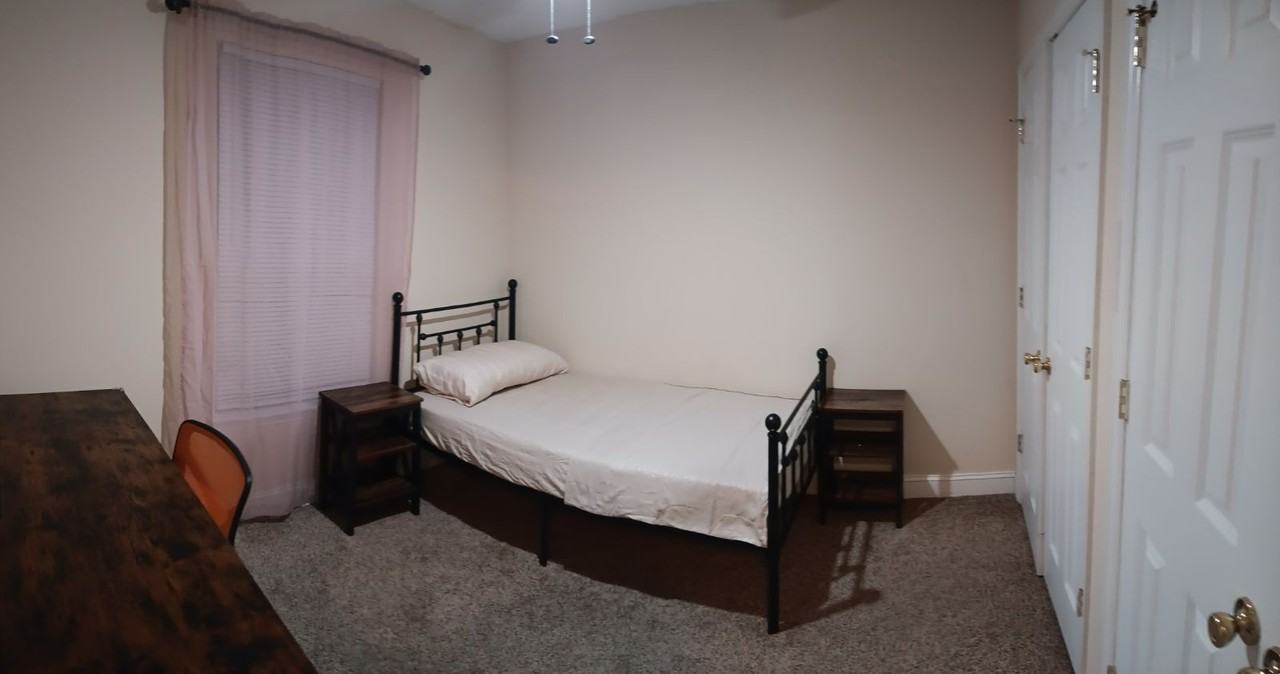 12 Laurel Leaf Ln #NA - Photo 4 of 13