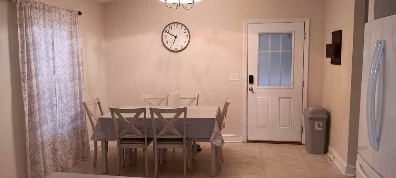 12 Laurel Leaf Ln #NA - Photo 5 of 13